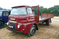 morris4_ffb 574sfk 1_cs