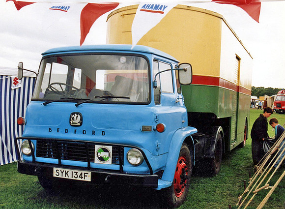 bedford_tk5f syk134f 1_df