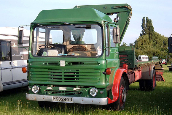 mercurytj kso240j 1_pp