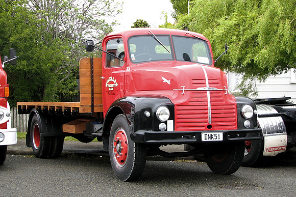 leyland_comet75qnz_dnk51_2_hp