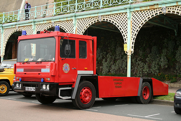 sdw ebb847w 2_dc