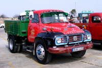 bedford_tj2qm aav423 2_ps