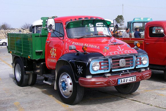 bedford_tj2qm aav423 2_ps