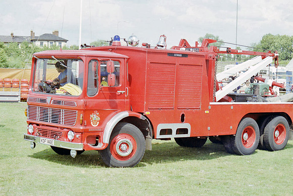 marshalte kdf146e 1_kr