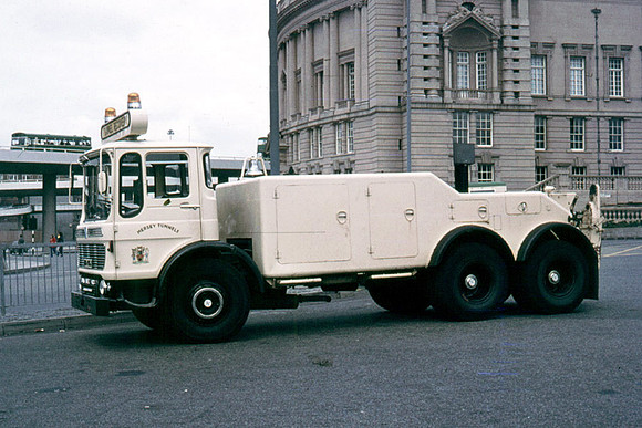 mammotht6j_merseytunnels_kr_1