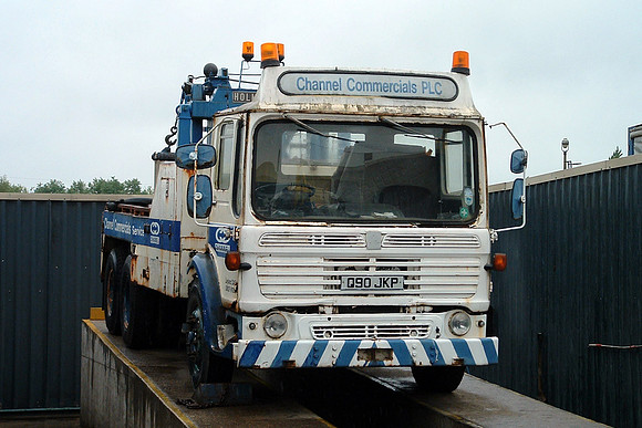 mammotht6qgb q90jkp 2_70513_bb