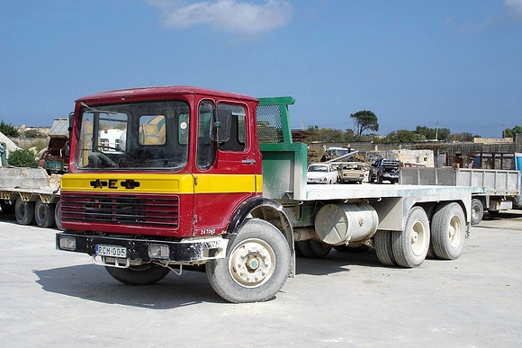 mammotht6qm rcm005 1_al