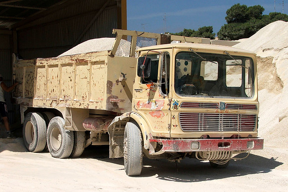 mammotht6qm_ps_1