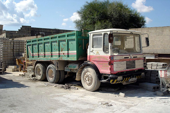 mammotht6qm ian692 1_al