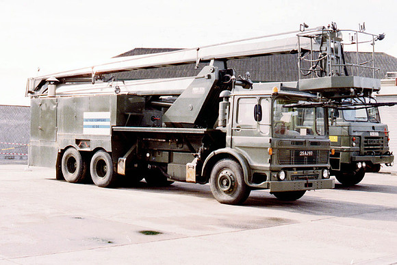 mammotht6qgb 25aj97 1_kr