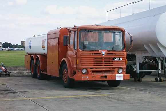 mammotht6qgb_50806-7607