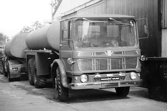 mammotht6qgb_lf_1_2