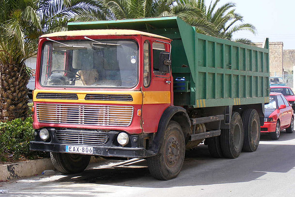 mammotht6qm eax806 1_ps