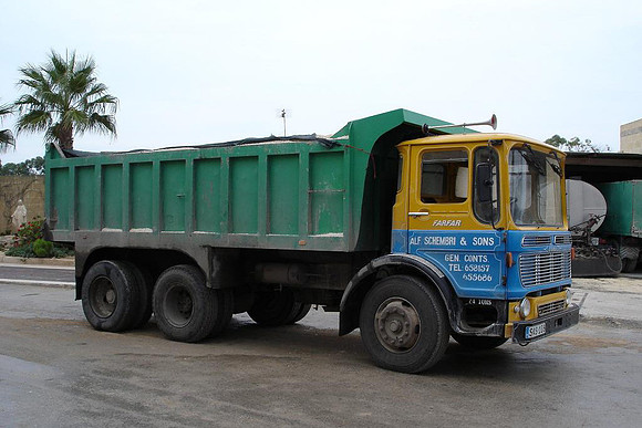 mammotht6qm sas108 1_al