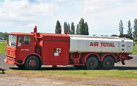 mammotht6qgb_rc_1