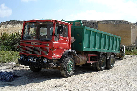mammotht6qm cbc269 1_al