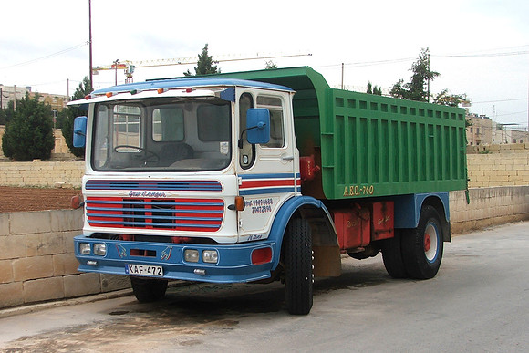 mammotht6qm kaf472 1_ps