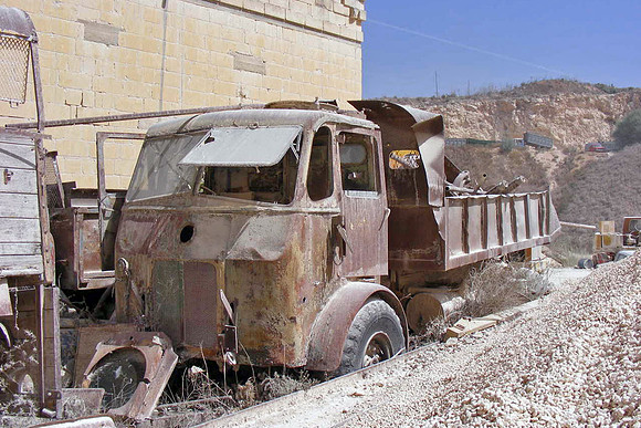 leyland_hippo2qm_ps_2b