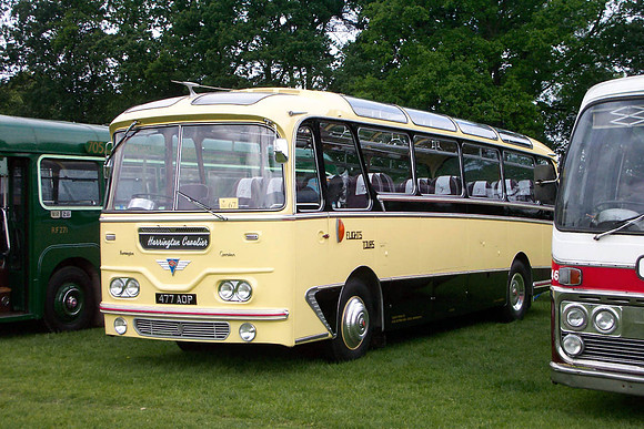relianceb 477aop 2005-06-05