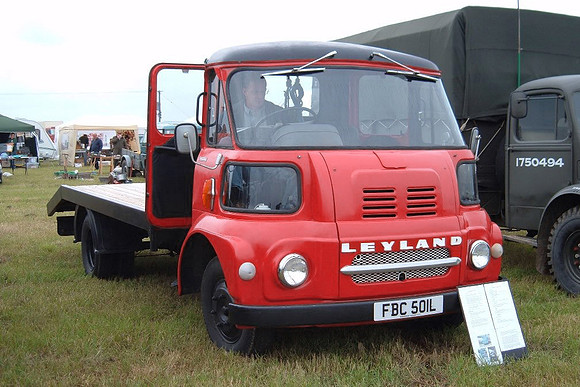fgl fbc501l 1_pp