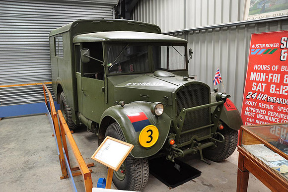 fordson0_2wot2qgb z2286314 2009-09-19a_gw