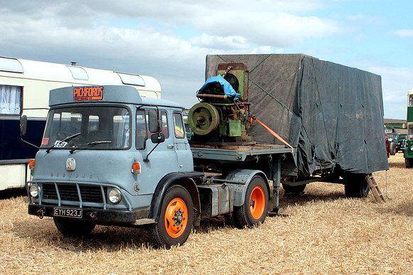 bedford_tk5j eyh923j 1_gc