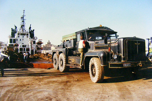 40090