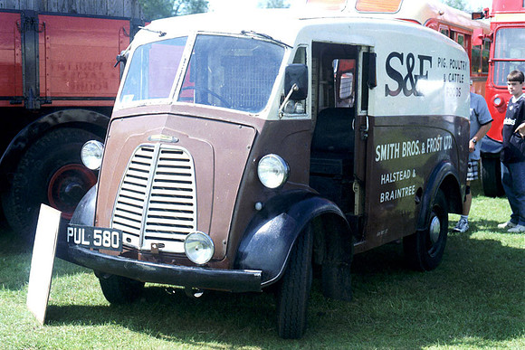 morris4a_j1-55a pul580 1_kr