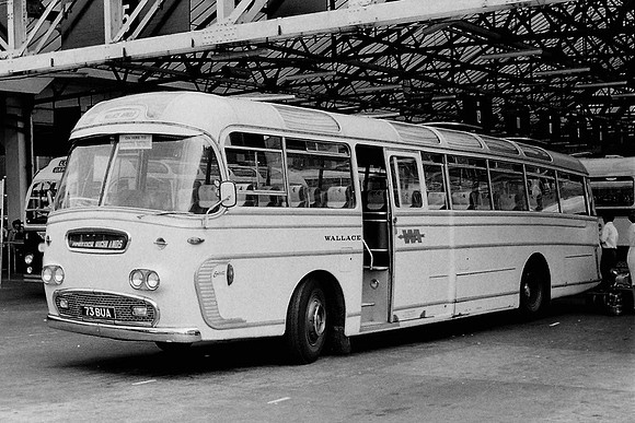 relianceb 73bua 1_pe