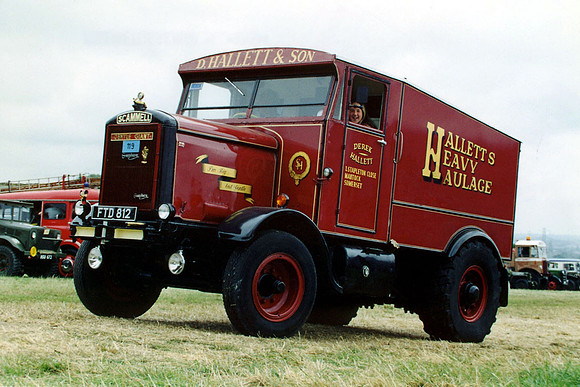 scammell0-cd44a ftd812 1_gc