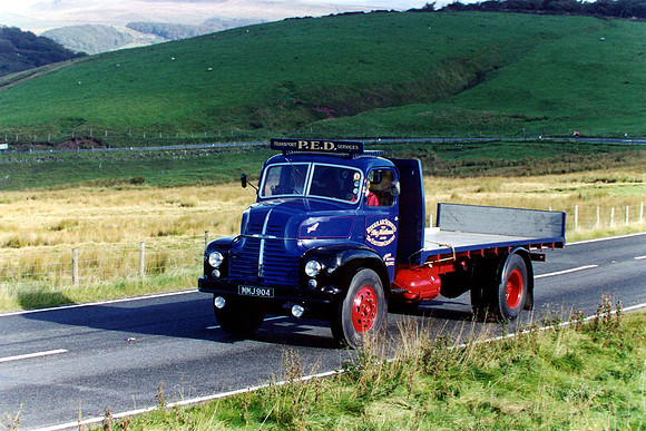 leyland_comet1a mmj904 1_gc