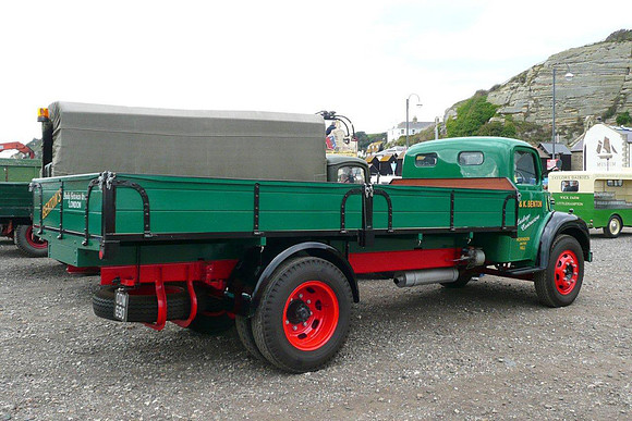 dodge100a odm690 4b_cs