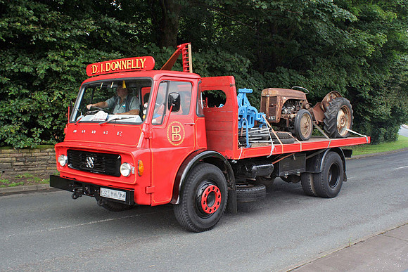 dodge500qgbni 8947vz 1a_gc