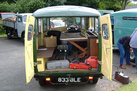 morris4a_j1-61bb 833ble 1c_rt