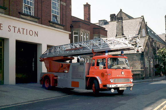bedford_tk5e btb292e 1_kr