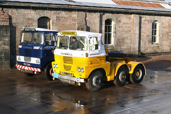 scammell_trunkerk krt723k 5_gc