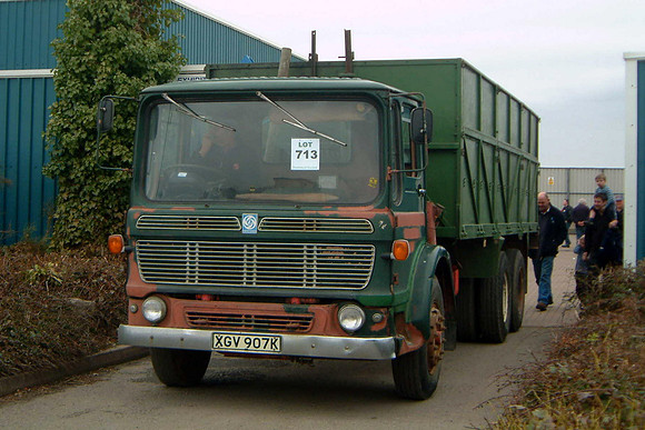 marshaltk xgv907k 1_60326-8216_rh