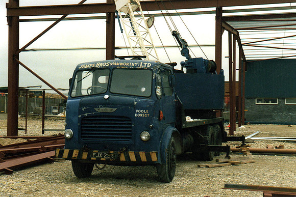 leyland_hippo3a fjx232 1_hc