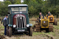 1937 Latil CYC336