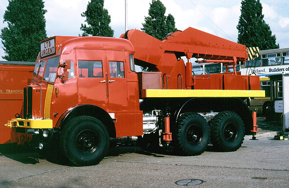 militant1qgb 1457mr 2_kr