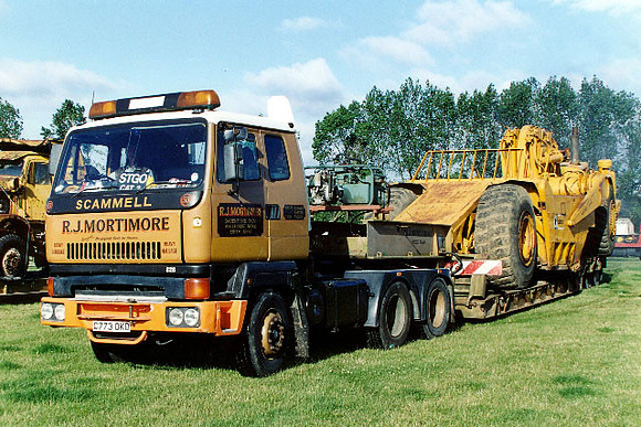 scammell_s26z c773okd 1_gc