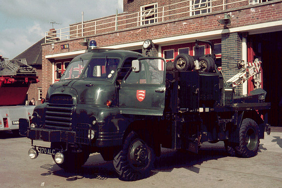 bedford_s2rlhcb 370alc 1_kr