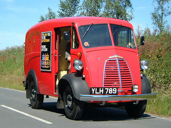 morris4a_j1-60ba ylh789 1_rh