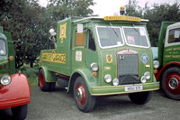 HSU371