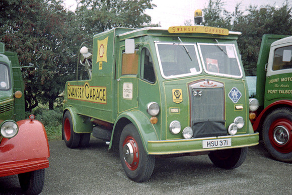 HSU371