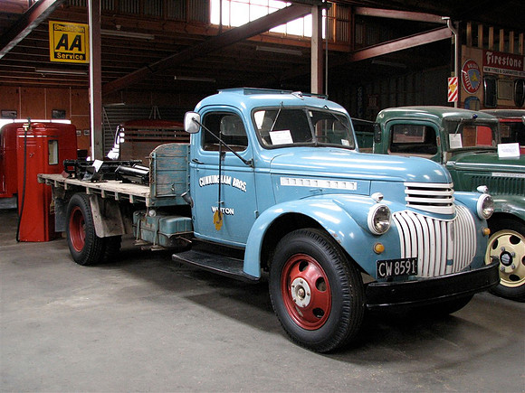 RC082_42ChevMS_CW8591
