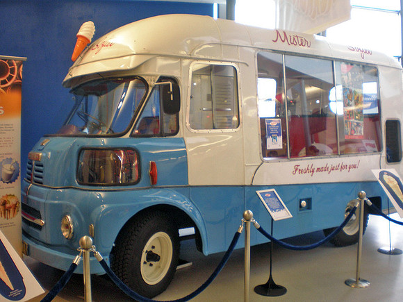 fgb 827yma 1a_gd
