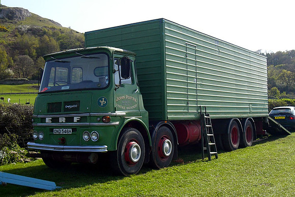 erf8h ond546h 1_aw