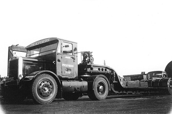 scammell2-20la47a hyh32 1_lf