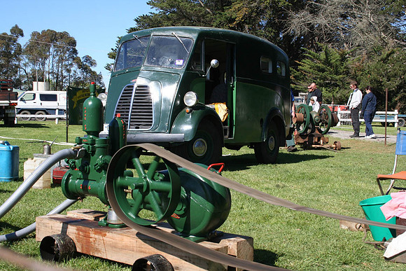 morris4a_j1qau_aw_1